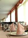 Splendid Hotel 